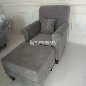 Kursi Sofa Santai