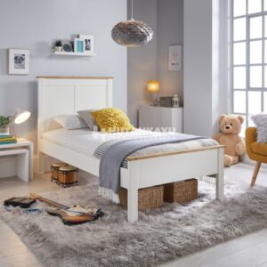 Set Kamar Anak Minimalis