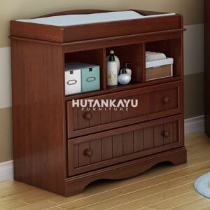 Baby Tafel Beary