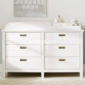 Baby Tafel Cavo