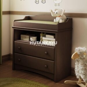 Baby Tafel Clasica