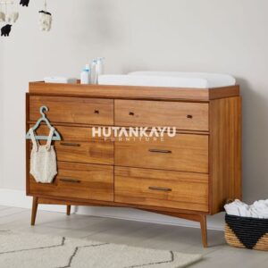 Baby Tafel Conat