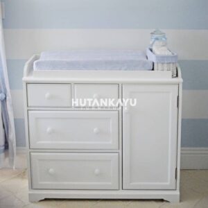 Baby Tafel Funcy