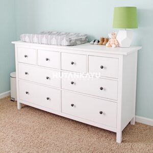 Baby Tafel Stiky