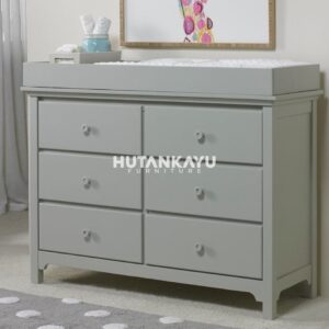 Baby Tafel Vandra Baby Tafel Vandra Baby Tafel Vandra Baby Tafel Vandra