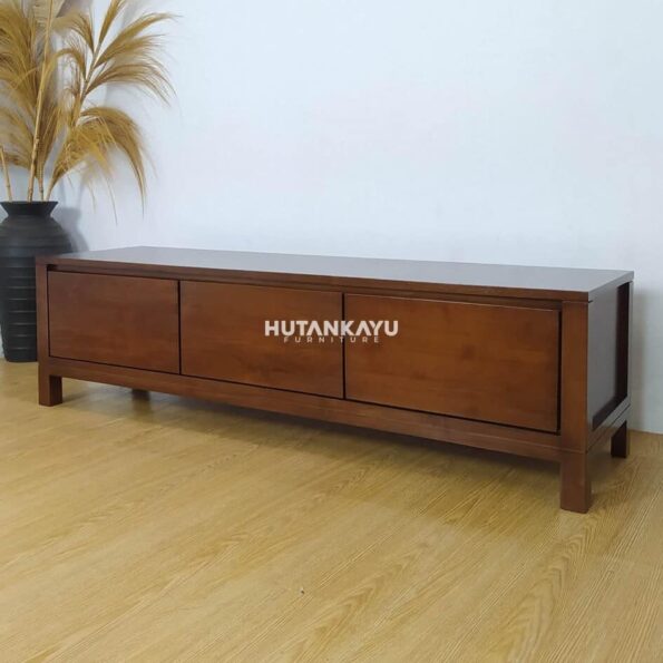 Bufet Meja TV Aloysius
