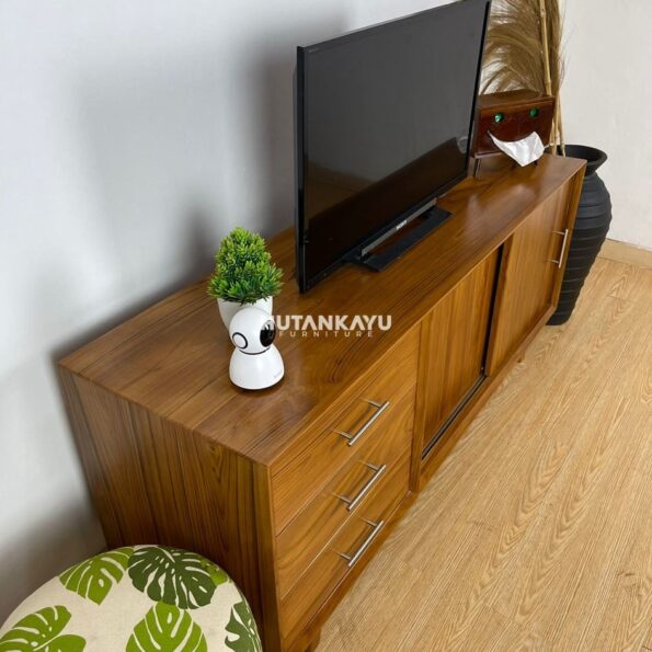 Meja TV Retromax - Image 13