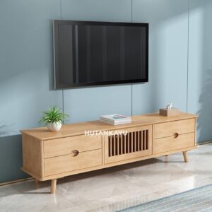 Bufet TV Hazel