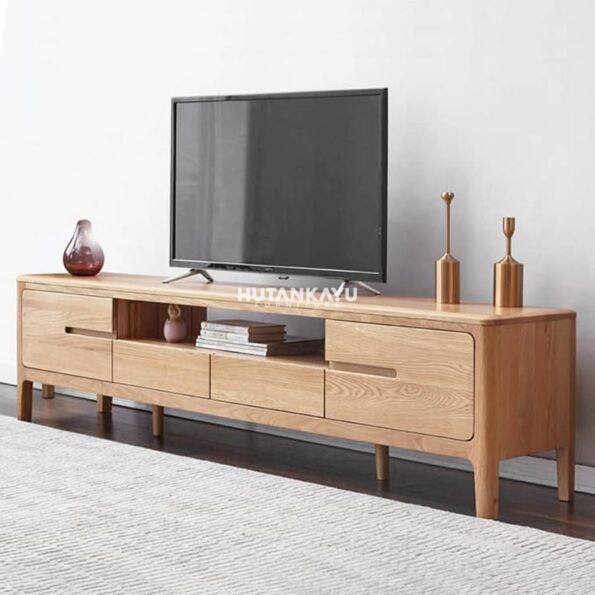 Bufet TV Heather - Image 10