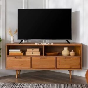Bufet TV Hyatt