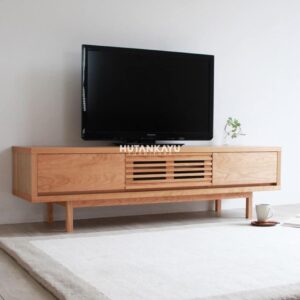 Bufet TV Isabella