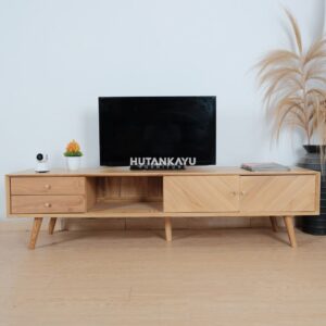 Bufet TV Ivy