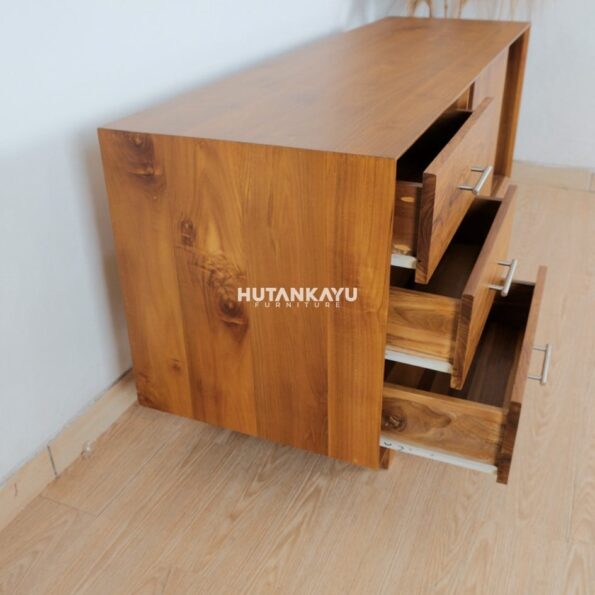 Meja TV Retromax - Image 10