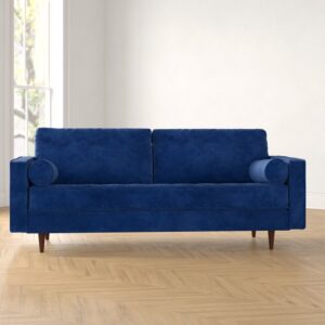 Kursi Tamu Sofa Minimalis Derry