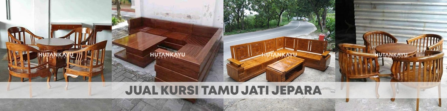 Header-Kursi-Tamu-Jati-Hutankayu-Furniture-Mebel-Jati-Jepara-1