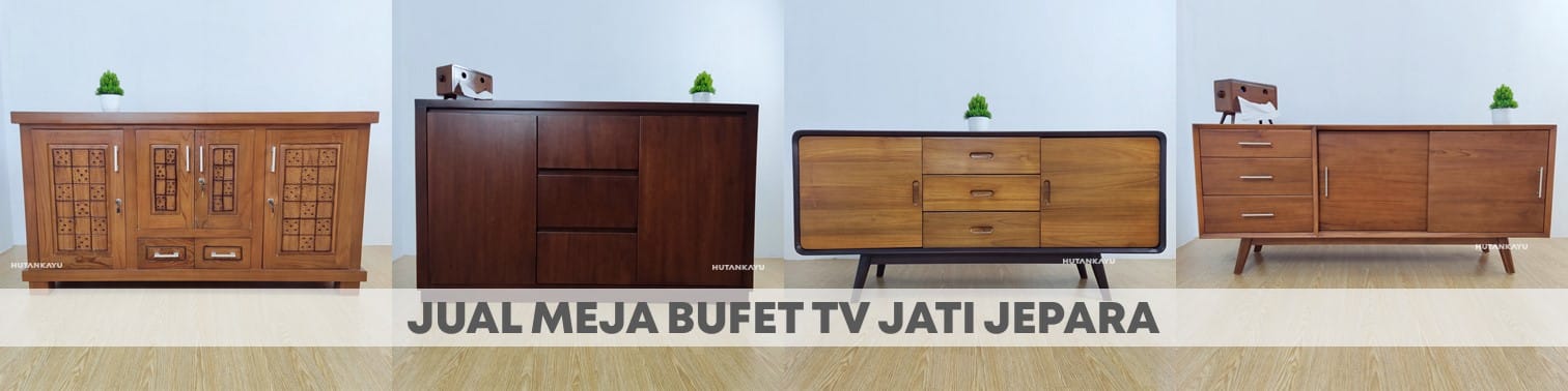 Header-Meja-Bufet-TV-Hutankayu-Furniture-Mebel-Jati-Jepara