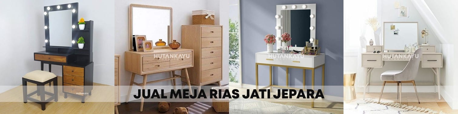 Header-Meja-Rias-Hutankayu-Furniture-Mebel-Jati-Jepara