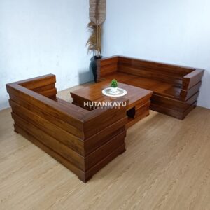 Kursi Tamu Boxu