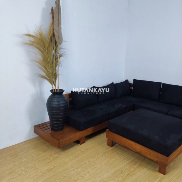 Kursi Tamu Sofa Dand - Image 6
