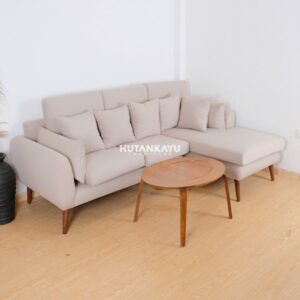 Kursi Tamu Sofa Grozzi Sudut Minimalis Hutankayu Furniture Mebel Jati Jepara 02