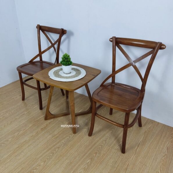 Kursi Teras Froser - Image 4