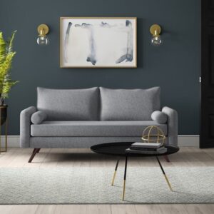 Kursi Sofa Minimalis Mcelhaney
