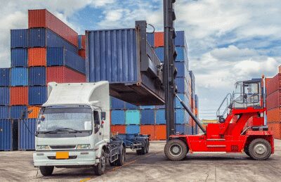 Mebel Jepara Minimalis