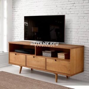 Meja TV Grando