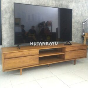 Meja TV Longnon