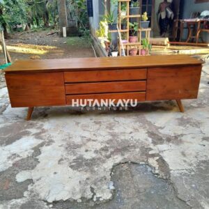 Meja TV Longsize