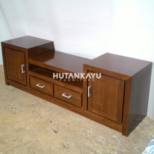 Meja TV Squizo