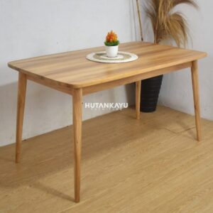 Meja Cafe