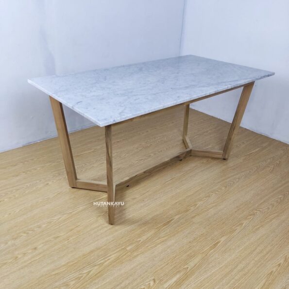 Set Meja Makan Magnitoz - Image 4