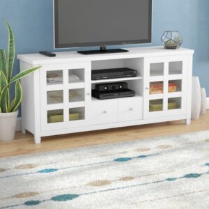 Bufet Meja TV Shepparton