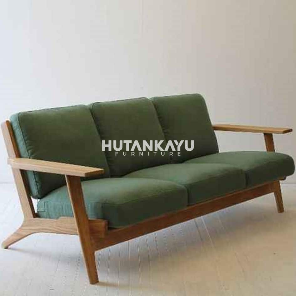 Sofa-Tamu-Brave-Hutankayu-Furniture-Mebel-Jati-Jepara-01.jpg