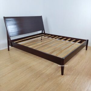 Tempat Tidur Dipan Alexavier