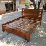 Tempat-Tidur-Dipan-Minimalis-Hutankayu-Furniture-Mebel-Jati-Jepara-02.jpg
