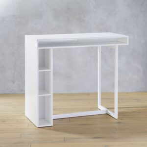 Meja Bar