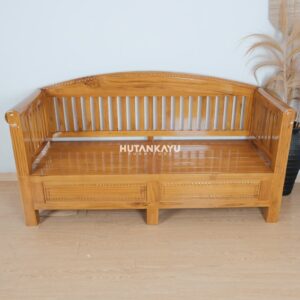 Bale Bale Abraham Hutankayu Furniture Mebel Jati Jepara 01