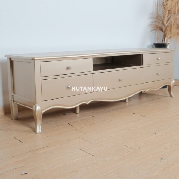 Bufet TV Angela - Image 8