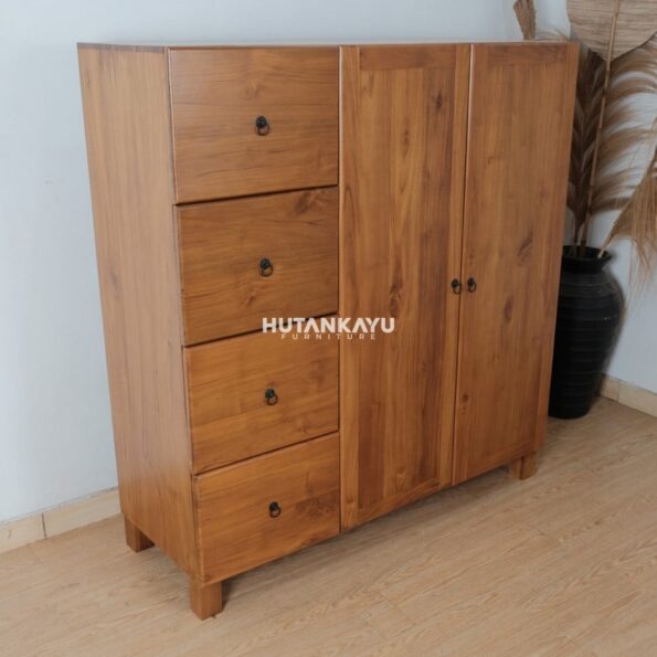 Kabinet Arabella - Image 3