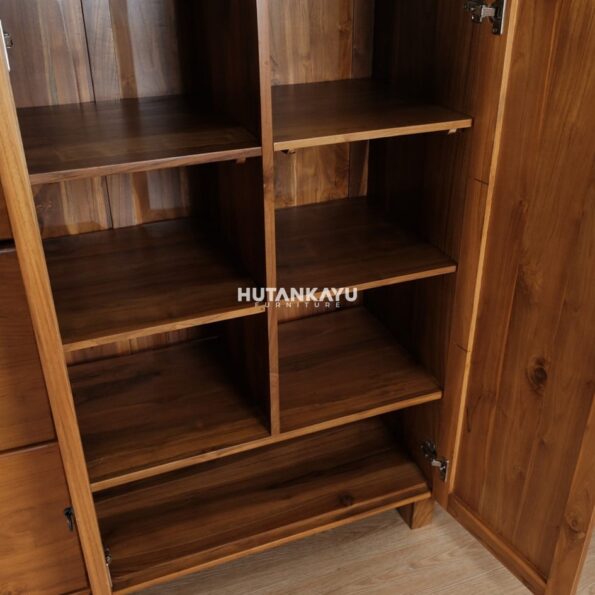 Kabinet Arabella - Image 4