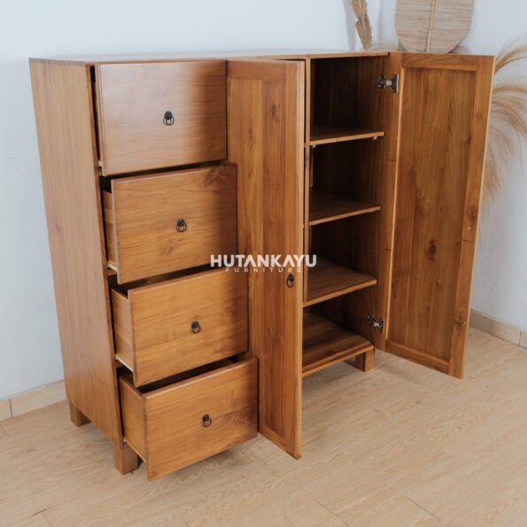 Kabinet Arabella - Image 5