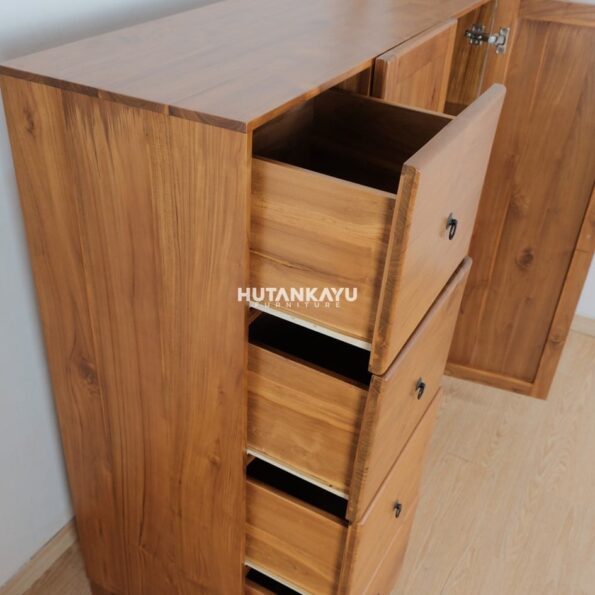 Kabinet Arabella - Image 6
