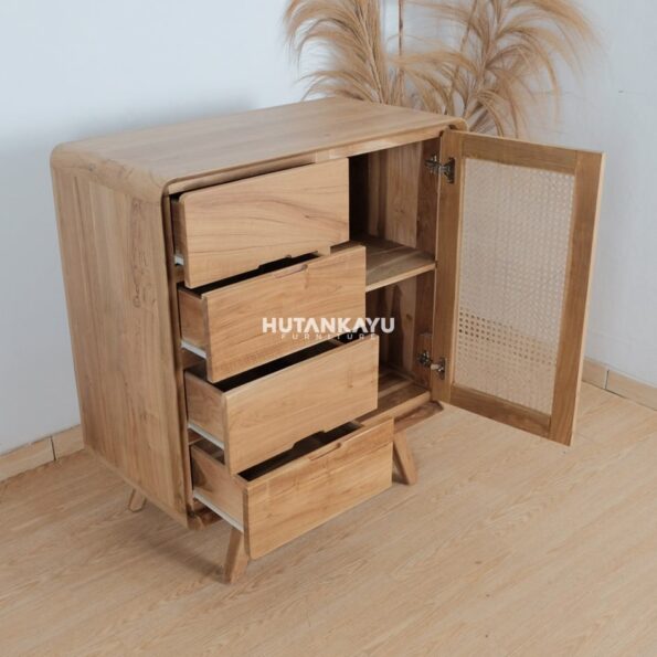 Kabinet Arabella - Image 17