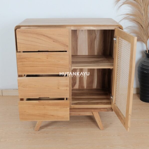 Kabinet Arabella - Image 16