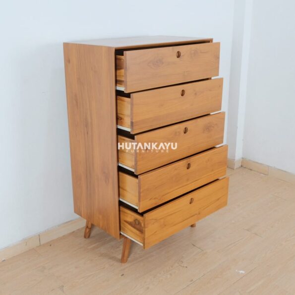 Kabinet Arabella - Image 11