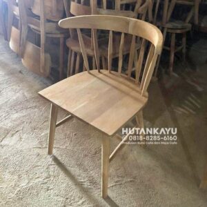 Kursi Cafe Adora  Kursi Kafe Resto