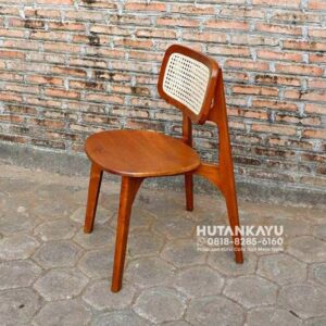 Kursi Cafe Almaz  Kursi Kafe Resto