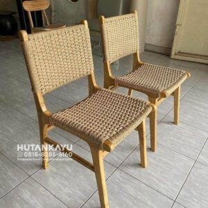 Kursi Cafe Andreano  Kursi Kafe Resto Black
